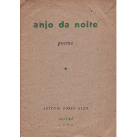 Livros/Acervo/P/PORTO ALEM